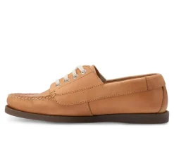 Boat Shoes & Slip-Ons><noscript><img width=
