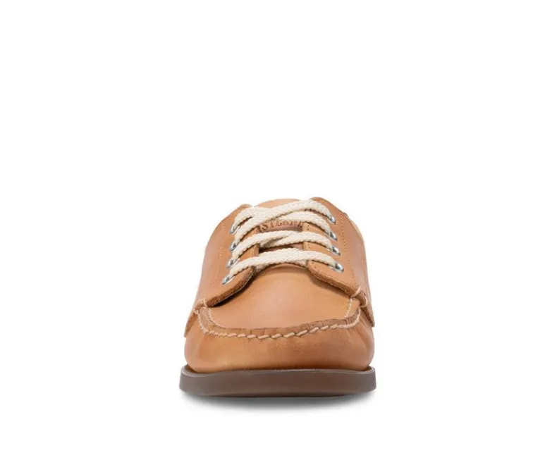 Boat Shoes & Slip-Ons>Eastland Women's Falmouth Boat Shoes