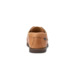 Boat Shoes & Slip-Ons><noscript><img width=