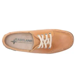 Boat Shoes & Slip-Ons><noscript><img width=