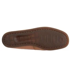 Boat Shoes & Slip-Ons><noscript><img width=