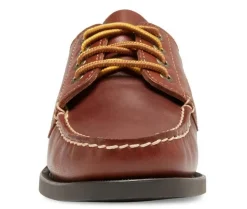 Boat Shoes & Slip-Ons><noscript><img width=