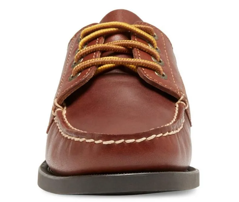 Boat Shoes & Slip-Ons>Eastland Women's Falmouth Boat Shoes