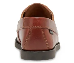 Boat Shoes & Slip-Ons><noscript><img width=
