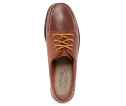Boat Shoes & Slip-Ons><noscript><img width=