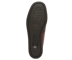 Boat Shoes & Slip-Ons><noscript><img width=