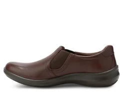Boat Shoes & Slip-Ons><noscript><img width=