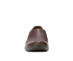 Boat Shoes & Slip-Ons><noscript><img width=
