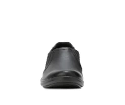 Boat Shoes & Slip-Ons><noscript><img width=
