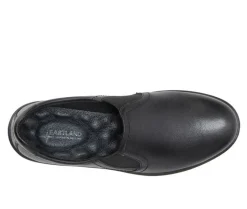 Boat Shoes & Slip-Ons><noscript><img width=