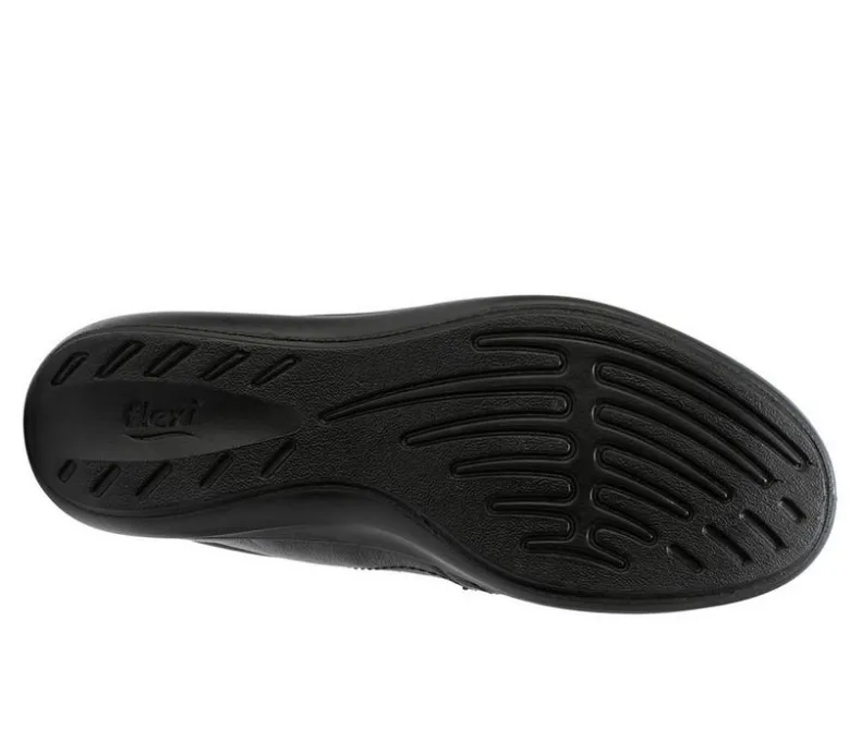 Boat Shoes & Slip-Ons>Eastland Women's Fiddle Slip-On Shoes