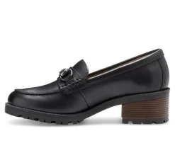 Loafers & Oxfords><noscript><img width=