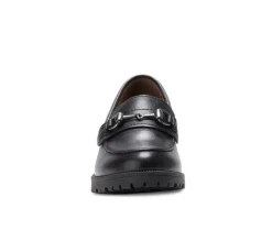 Loafers & Oxfords><noscript><img width=