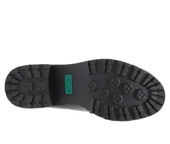 Loafers & Oxfords><noscript><img width=