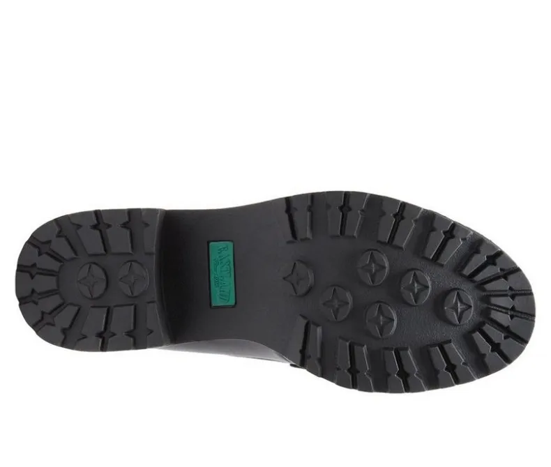 Loafers & Oxfords>Eastland Women's Gwen Heeled Loafers