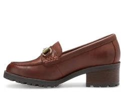 Loafers & Oxfords><noscript><img width=