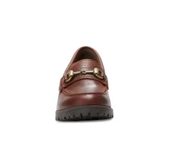 Loafers & Oxfords><noscript><img width=