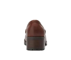 Loafers & Oxfords><noscript><img width=