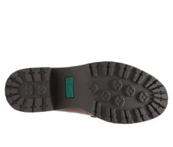 Loafers & Oxfords><noscript><img width=