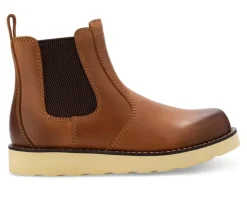 Chelsea>Eastland Women's Hannah Chelsea Boots