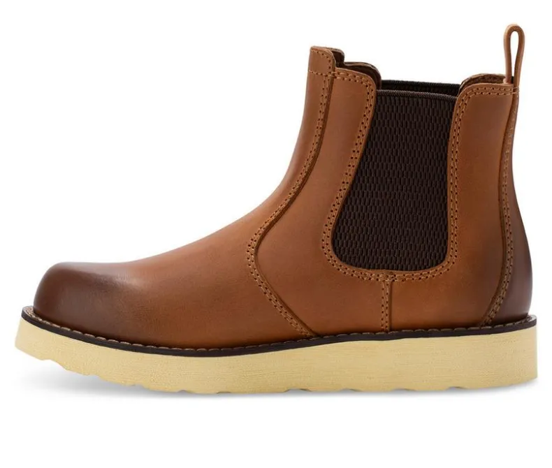 Chelsea>Eastland Women's Hannah Chelsea Boots
