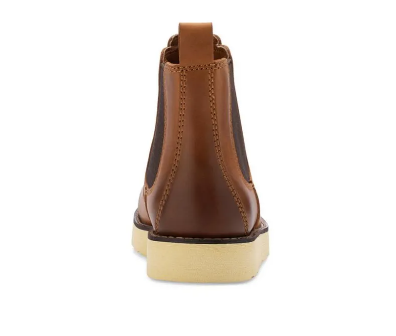 Chelsea>Eastland Women's Hannah Chelsea Boots