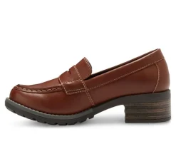 Loafers & Oxfords><noscript><img width=