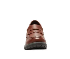 Loafers & Oxfords><noscript><img width=