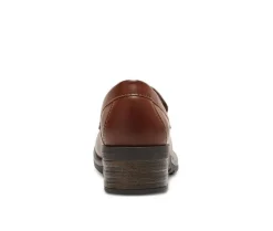 Loafers & Oxfords><noscript><img width=