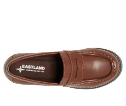 Loafers & Oxfords><noscript><img width=