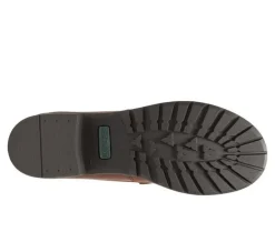 Loafers & Oxfords><noscript><img width=