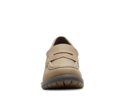 Loafers & Oxfords><noscript><img width=