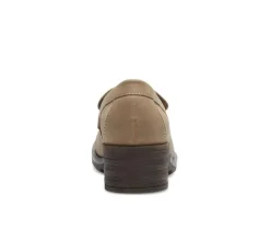 Loafers & Oxfords><noscript><img width=