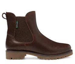 Chelsea>Eastland Women's Ida Chelsea Boots