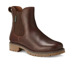 Chelsea>Eastland Women's Ida Chelsea Boots