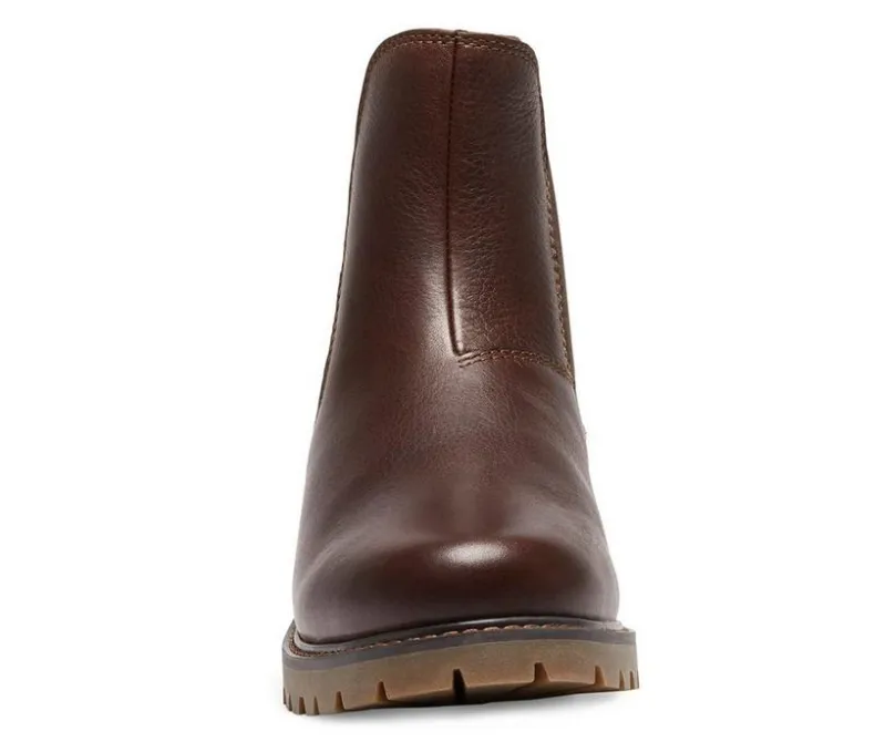 Chelsea>Eastland Women's Ida Chelsea Boots