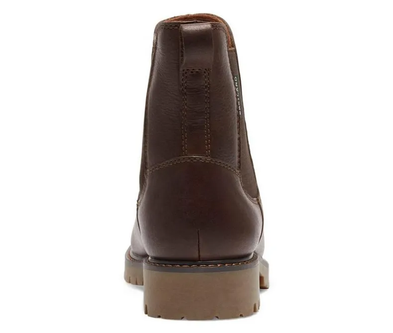Chelsea>Eastland Women's Ida Chelsea Boots