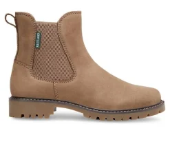 Chelsea>Eastland Women's Ida Chelsea Boots