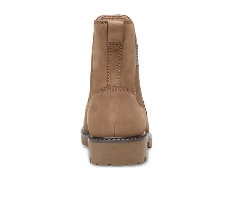 Chelsea>Eastland Women's Ida Chelsea Boots