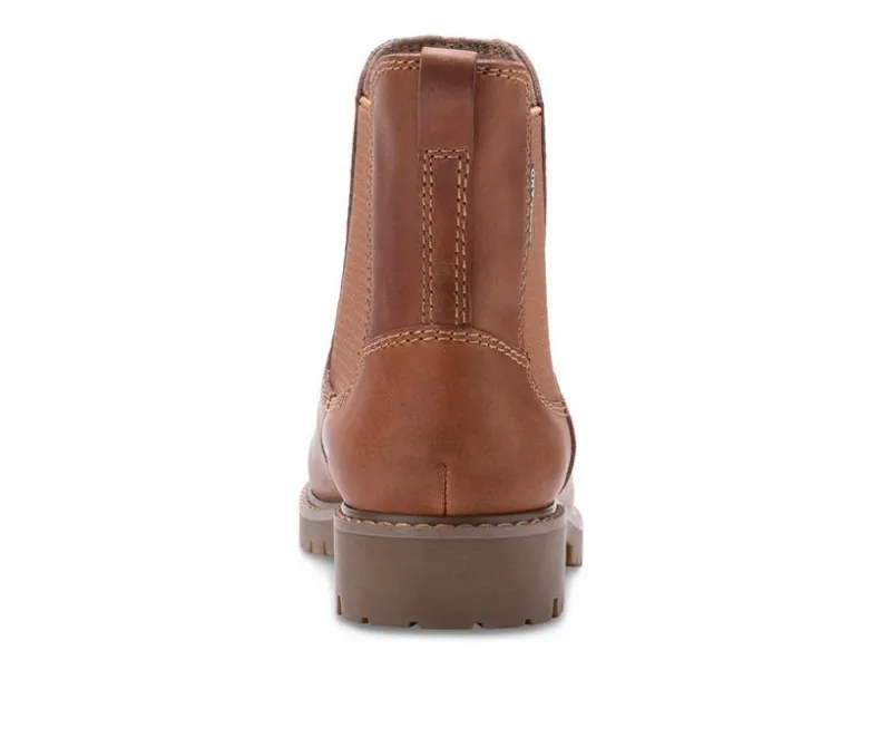 Chelsea>Eastland Women's Ida Chelsea Boots
