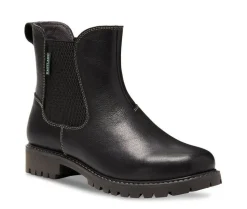 Chelsea>Eastland Women's Ida Chelsea Boots