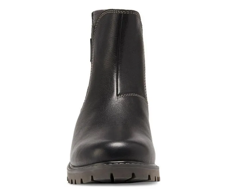 Chelsea>Eastland Women's Ida Chelsea Boots
