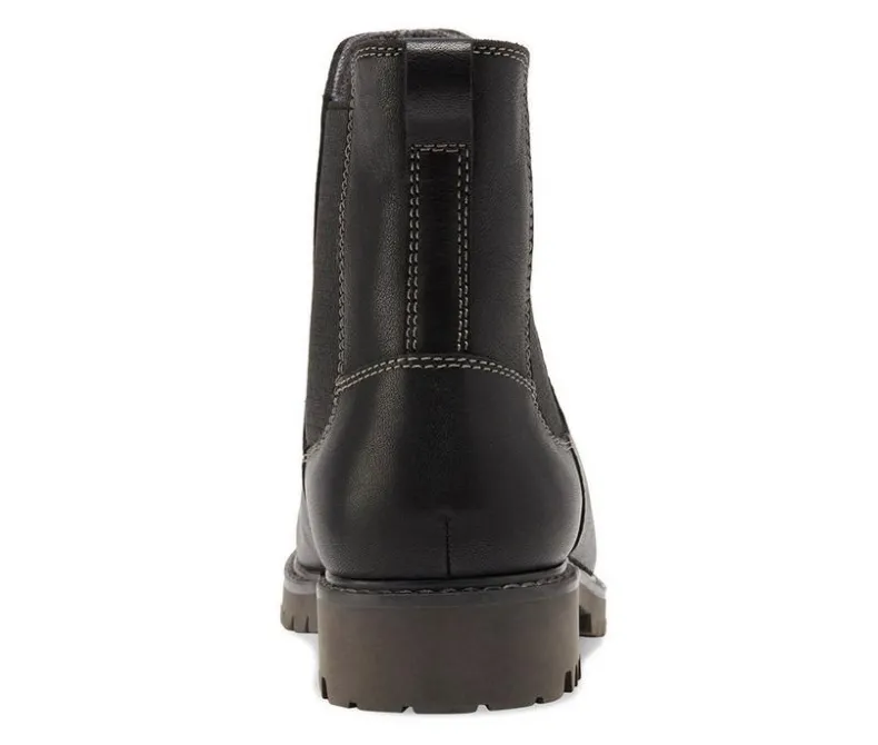 Chelsea>Eastland Women's Ida Chelsea Boots