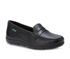 Loafers & Oxfords|Boat Shoes & Slip-Ons>Eastland Women's Julie Boat Shoes