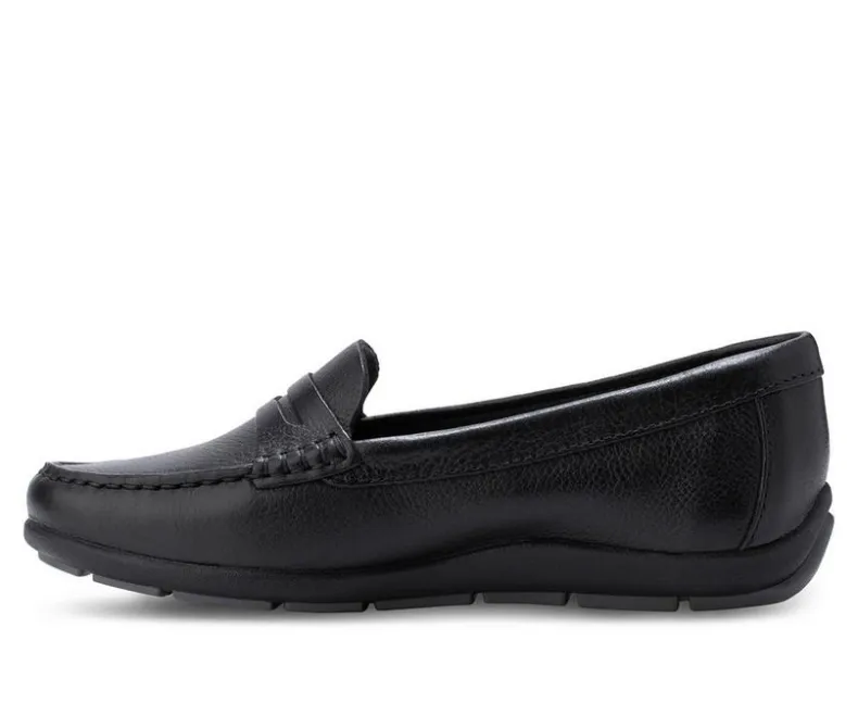 Loafers & Oxfords|Boat Shoes & Slip-Ons>Eastland Women's Julie Boat Shoes