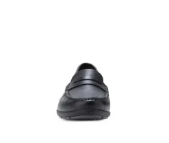 Loafers & Oxfords|Boat Shoes & Slip-Ons><noscript><img width=