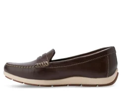 Boat Shoes & Slip-Ons|Loafers & Oxfords><noscript><img width=