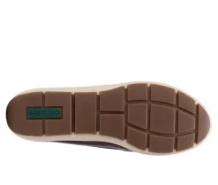 Boat Shoes & Slip-Ons|Loafers & Oxfords><noscript><img width=