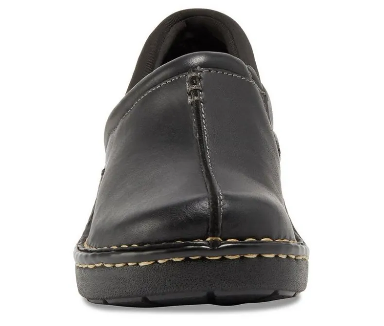 Clogs & Mules>Eastland Women's Kelsey Clogs