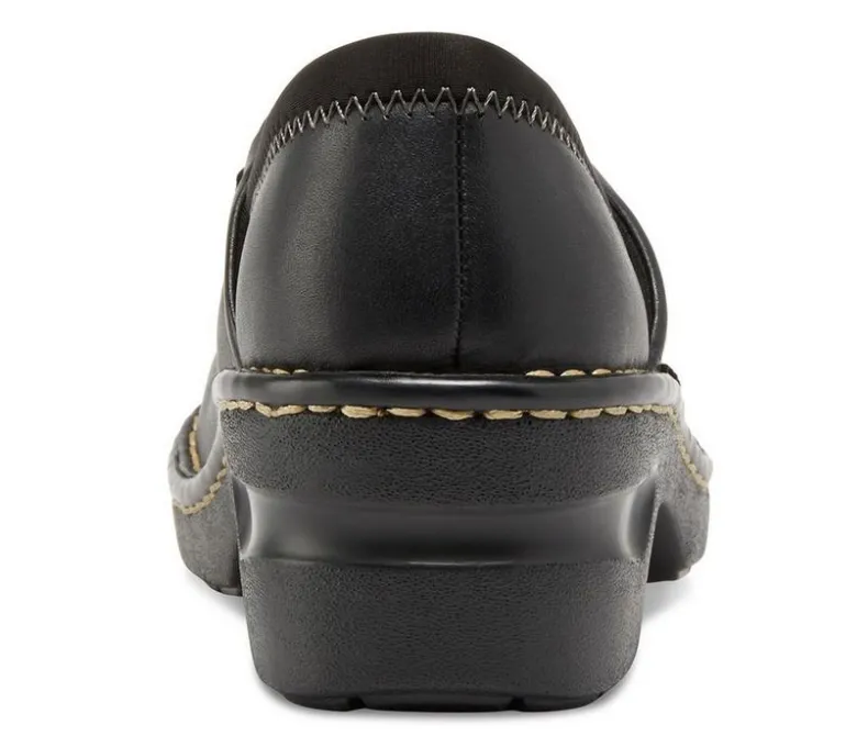 Clogs & Mules>Eastland Women's Kelsey Clogs